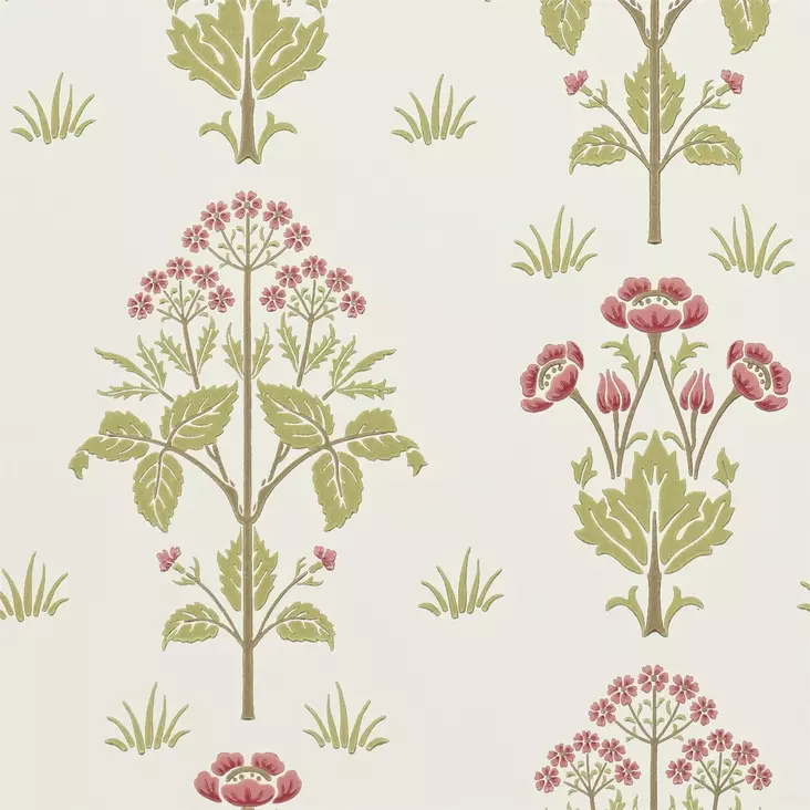 Meadow Sweet - Meadow Sweet - 210347 - 0