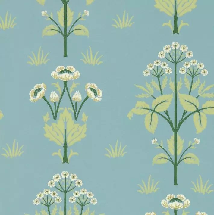 Meadow Sweet - Meadow Sweet - 217367 - 1