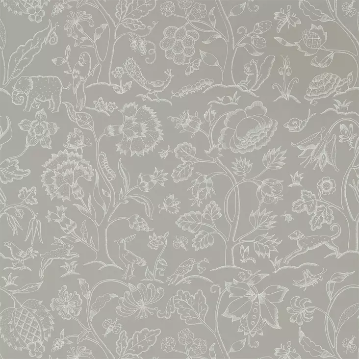 Middlemore - Muut Morris -tapetit - 216697 - 1