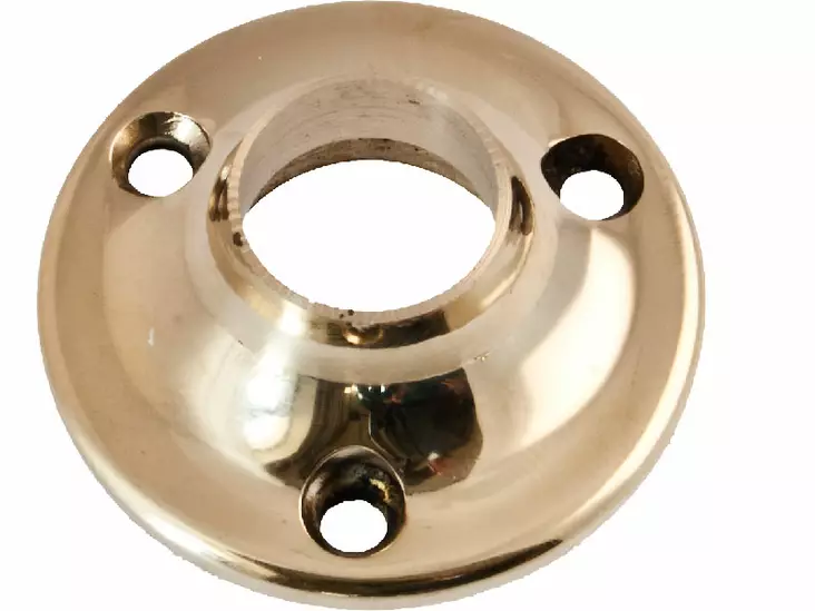 Painikkeen peitekilpi, 2 kpl - Avain- peite- ja lukkokilvet - 118-011-17 - 1