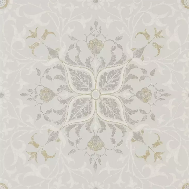 Pure Net Ceiling - William Morris -tapetit - 216037 - 1