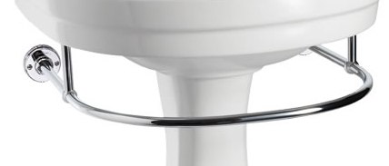 Pyyhetanko - Varaosat altaille - 411-100-7 - 1