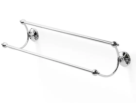 Pyyheteline Miller, pit. 72,5 cm - Muut kylpyhuonetarvikkeet - 418-067-7 - 1