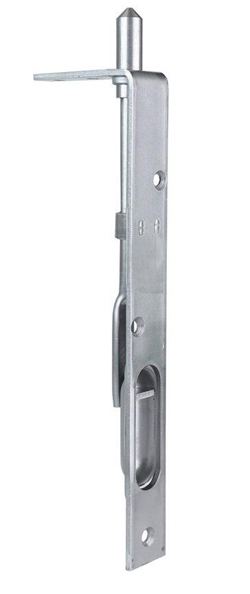 Reunasalpa - Ovihaat ja -salvat - 119-094-7 - 1