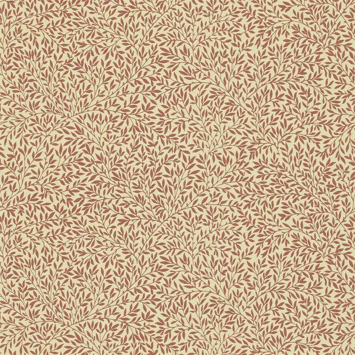 Standen - William Morris -tapetit - 210467 - 1