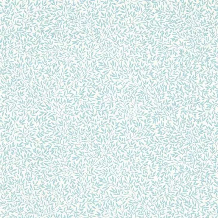 Standen - Standen - 217067 - 1