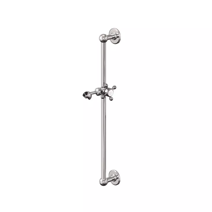 Suihkutanko, säädettävä - Lisävarusteet hanoihin - 418-007-7 - 1