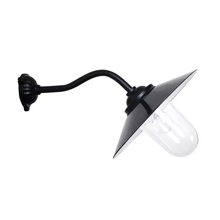 Tallivalaisin, syv. 44 cm - Tallivalaisimet - 504-020-47 - 1