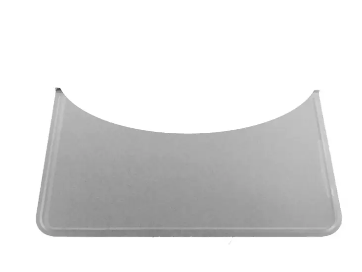 Uunineduspelti, halk. 75 cm - Uunineduspellit ja -levyt - 701-004-7 - 1