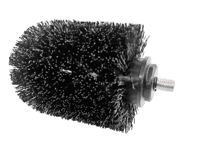 Wc-vaihtoharja - Muut kylpyhuonetarvikkeet - 418-068-67 - 1