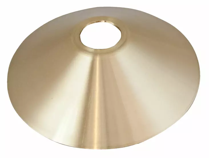 Varjostin - Lasikuvut, varjostimet ja tiivisteet - 518-007-7 - 1