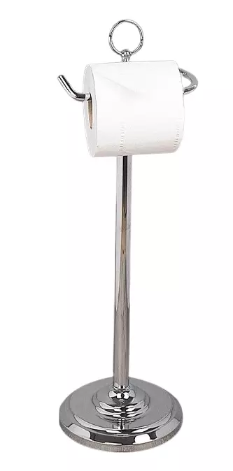 Wc-paperiteline Miller - Wc -paperitelineet - 418-065-77 - 1