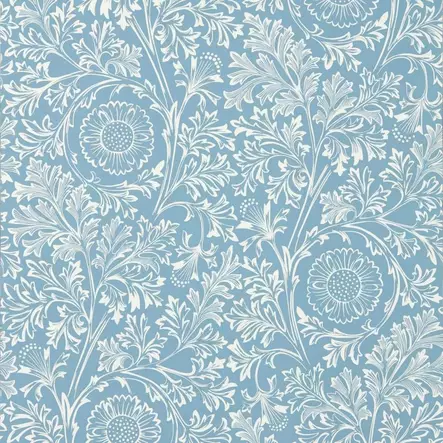 Chamomile - Muut Morris -tapetit - 217588 - 1