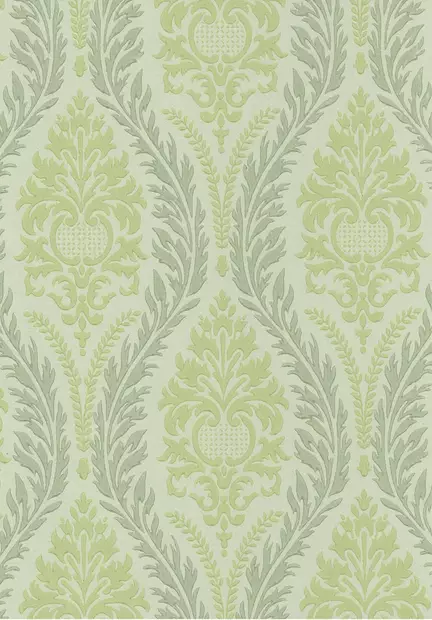 Gotiikka - Mummonkammari - 70088 - 1