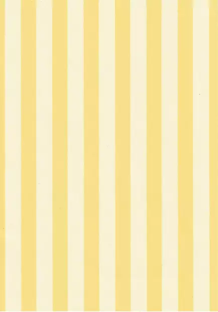 Pumpuli - Hillityt mallit - 70118 - 1