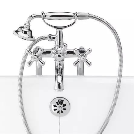 Ammehana THPG - Ammehanat - 412-026-58 - 1