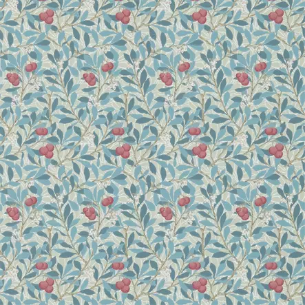 Arbutus - William Morris -tapetit - 214718 - 1