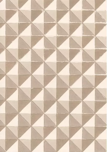 Assyria - Hillityt mallit - 64448 - 1