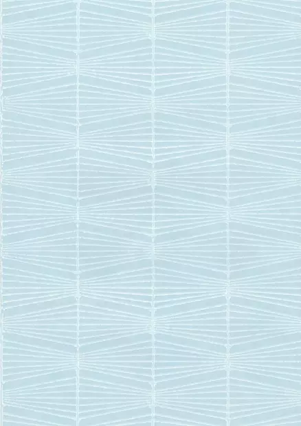 Bownet - Pihlgren & Ritola -tapetit - 64308 - 1