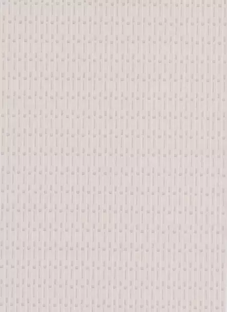 Calypso - Pihlgren & Ritola -tapetit - 63348 - 1