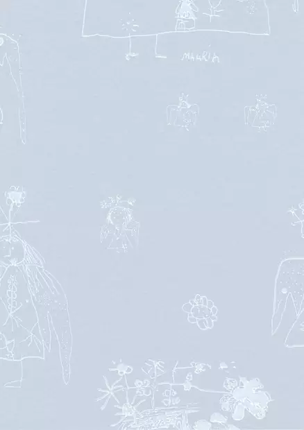 Enkeli - Pihlgren & Ritola -tapetit - 69768 - 1