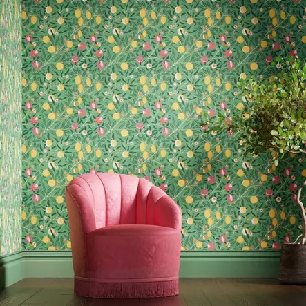 Fruit - Fruit - 510018 - 2