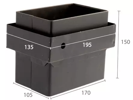 Mitat - Arinat ja korjaustarvikkeet - 718-008 - 2