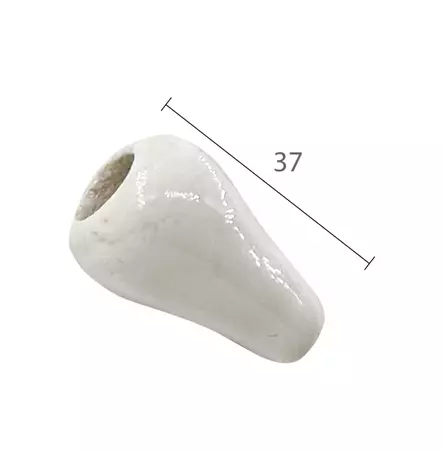 Ketjupaino - Arinat ja korjaustarvikkeet - 718-002-18 - 2