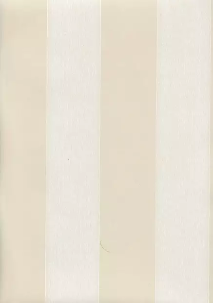 Leveä raita - Pihlgren & Ritola -tapetit - 69708 - 1