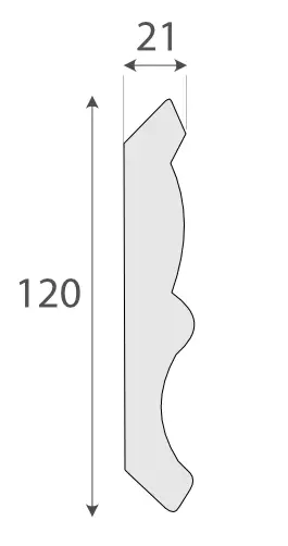 Mittakuva - Mallipalat - 820-799-8 - 2