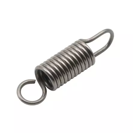 Lukkojousi - Kierrejouset ja varaosat - 118-007-88 - 1