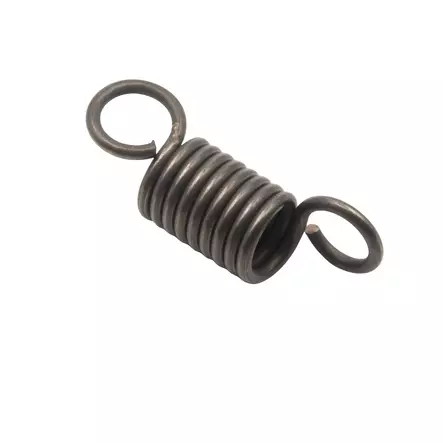 Lukkojousi - Kierrejouset ja varaosat - 118-007-8 - 1