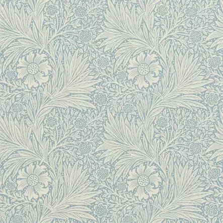 Marigold - William Morris -tapetit - 210368 - 1