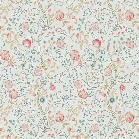 Mary Isobel - William Morris -tapetit - 214728 - 1