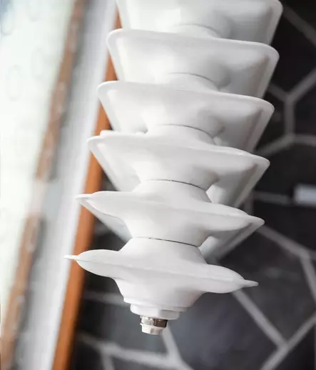 Nostalgi, kork. 100 cm (syv. 16 cm) - Nostalgi -malli - 937-108-8 - 1