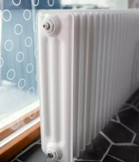 Nostalgi, kork. 45 cm (syv. 16 cm) - Nostalgi -malli - 937-102-8 - 1