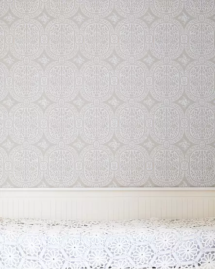 Paratiisi - Pihlgren & Ritola -tapetit - 69808 - 2