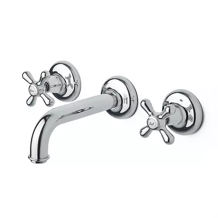 Pesuallashana THPG - Allashanat - 412-025-48 - 1