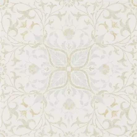 Pure Net Ceiling - William Morris -tapetit - 216038 - 1