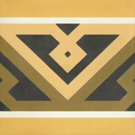 Sementtilaatta - Kehykset VIA -sementtilaatoille - 52035-168 - 1