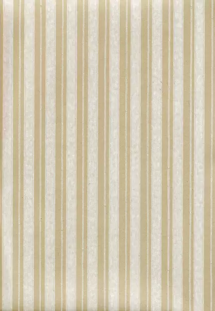 Silkkiraita - Pihlgren & Ritola -tapetit - 69658 - 1