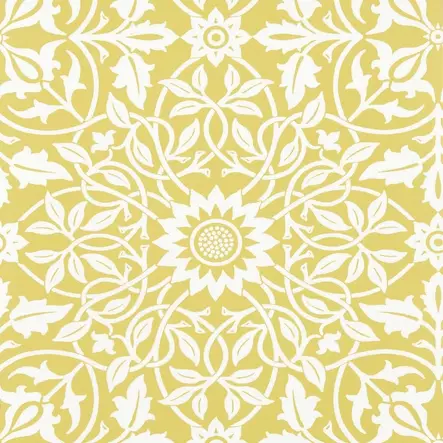 St James Ceiling - Muut Morris -tapetit - 217078 - 1