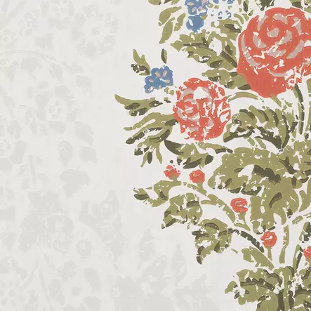 Storkammaren - Gysinge -tapetit - 3141-38 - 1