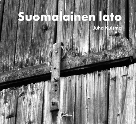 Suomalainen lato - Kirjallisuus - 949-064-18 - 1