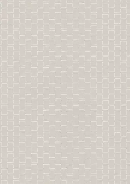 Tam-tam - Hillityt mallit - 70028 - 1