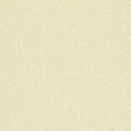 Tulip & Willow - William Morris -tapetit - 210488 - 1