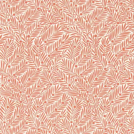 Yew & Aril - Muut Morris -tapetit - 217348 - 1