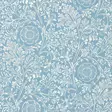 Chamomile - Muut Morris -tapetit - 217588 - 1