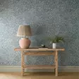 Chamomile - Muut Morris -tapetit - 217588 - 2