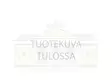 Saranatappi, sokkasaranalle - Ikkunan varaosat - 280-030-28 - 1